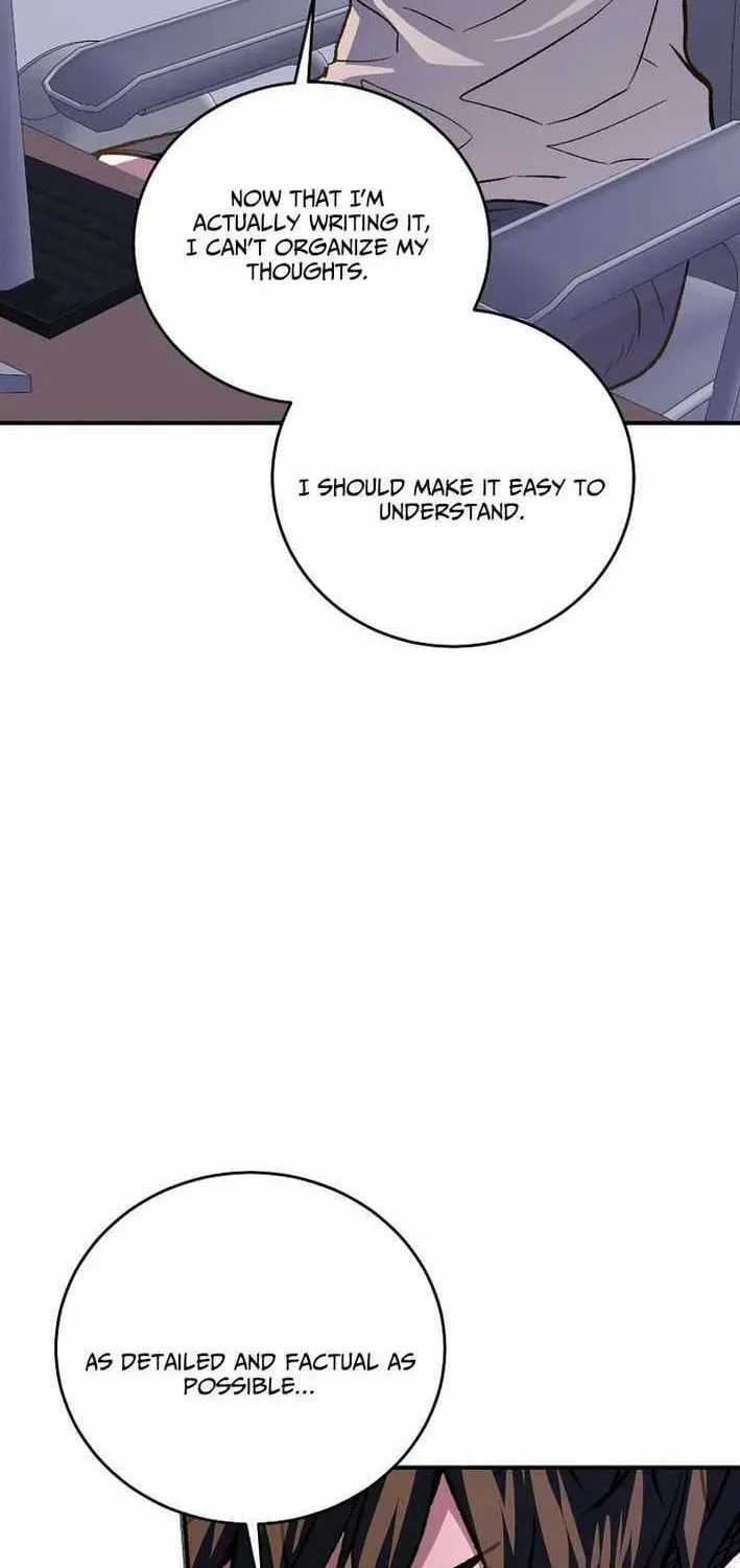 Read Returnee