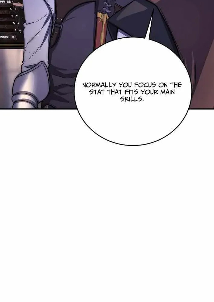 Read Returnee