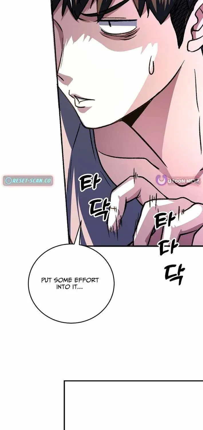 Read Returnee