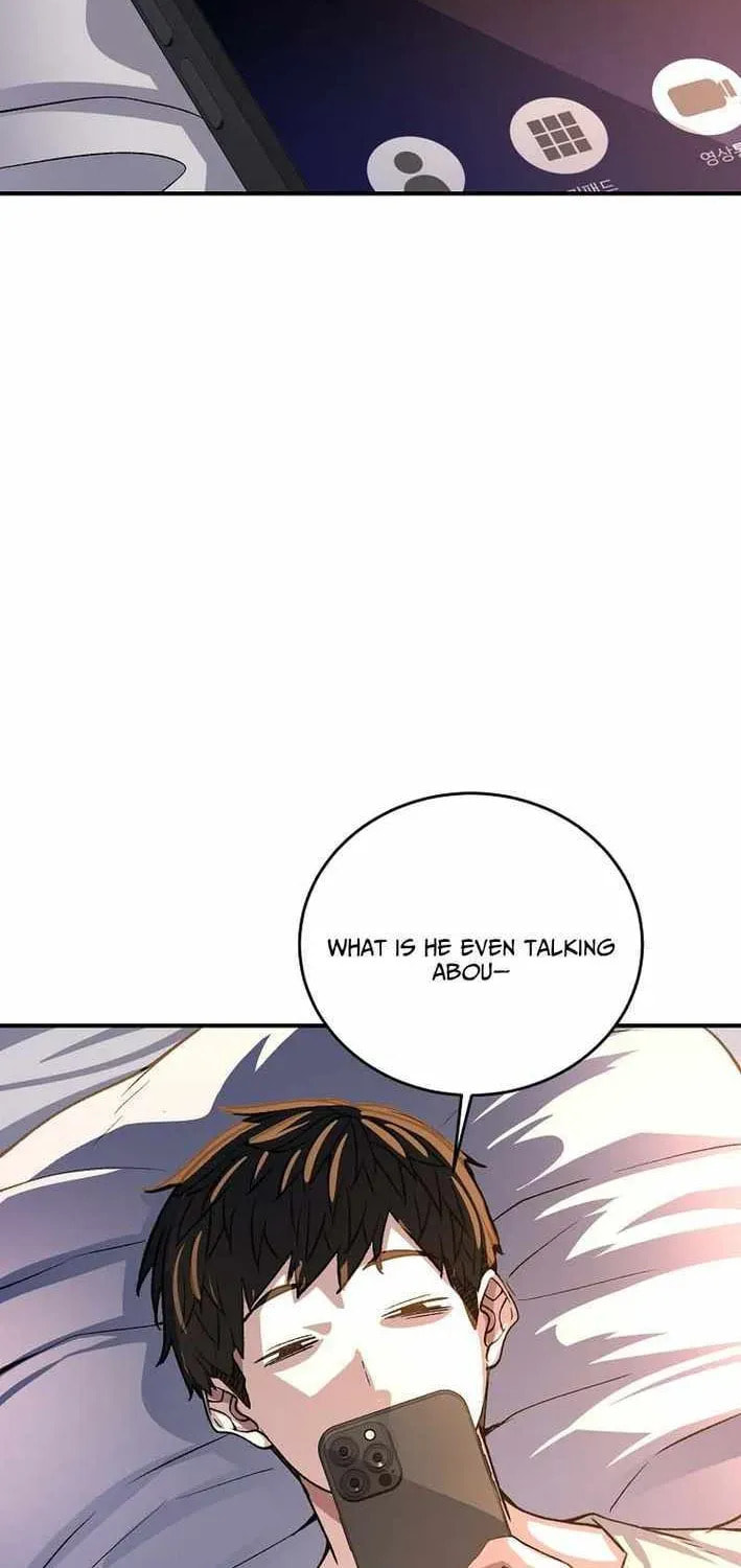 Read Returnee