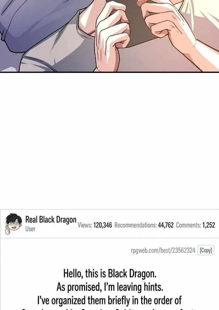 Read Returnee