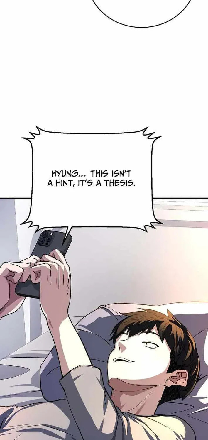 Read Returnee