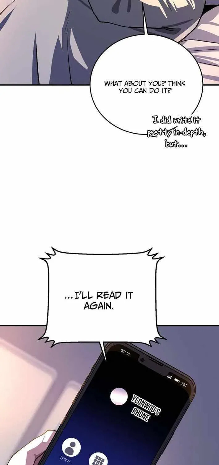 Read Returnee