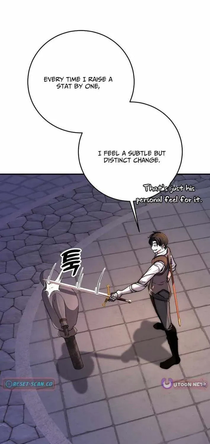 Read Returnee