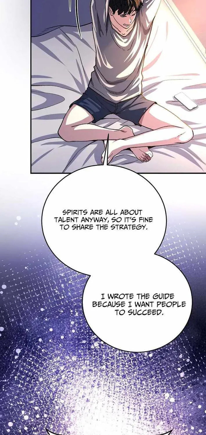 Read Returnee
