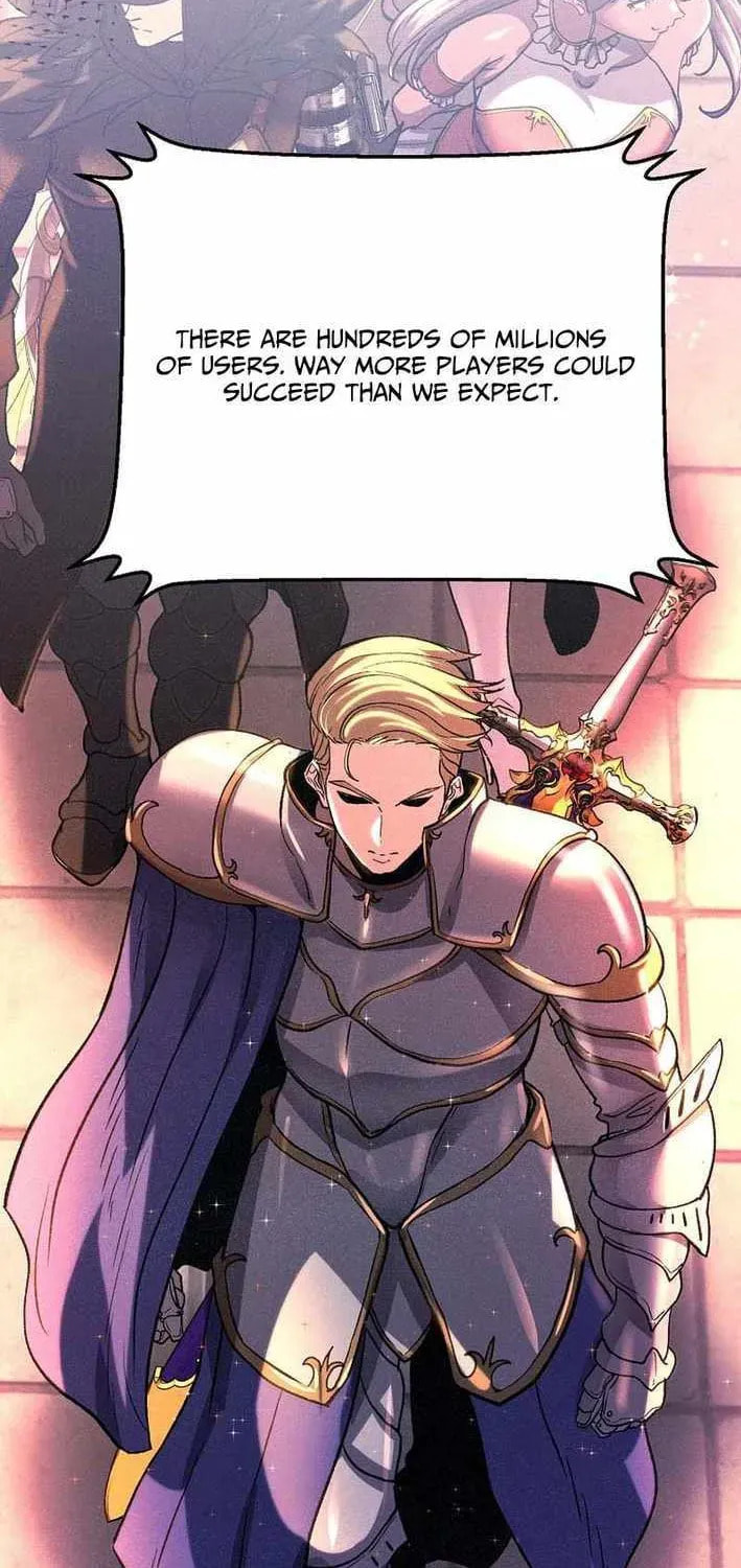 Read Returnee