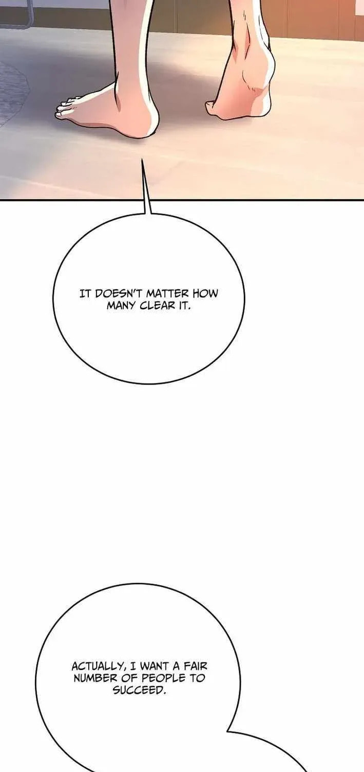 Read Returnee
