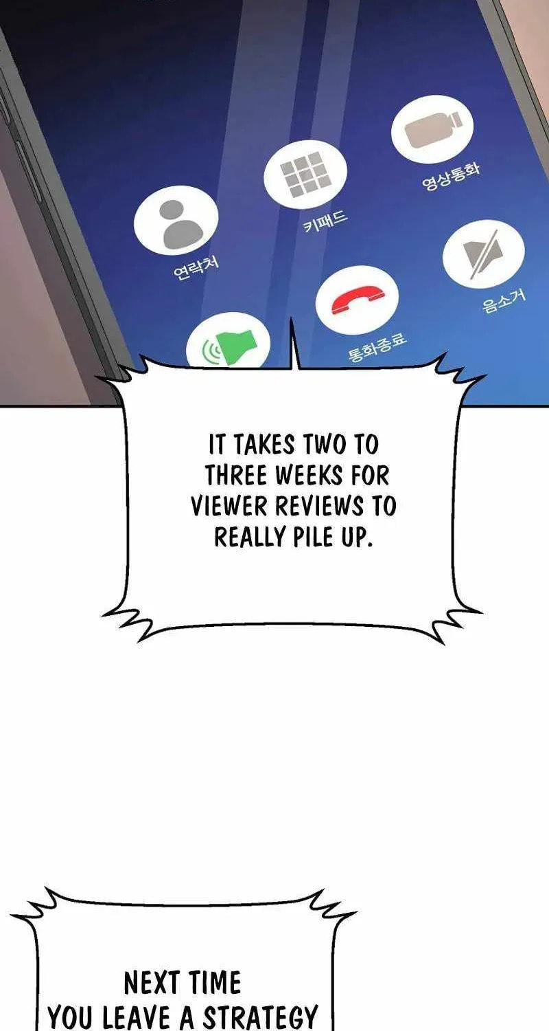 Read Returnee