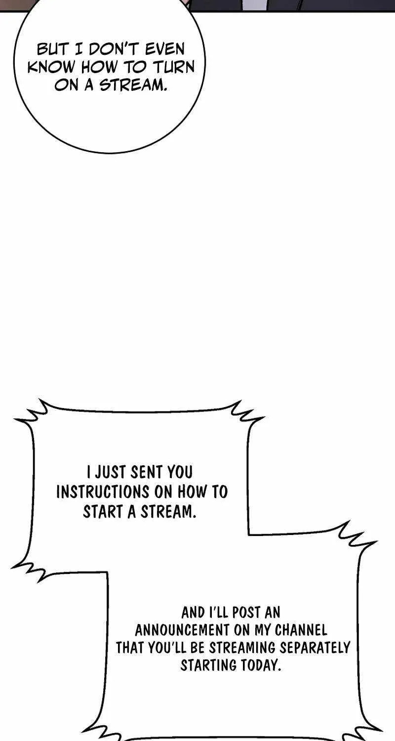 Read Returnee