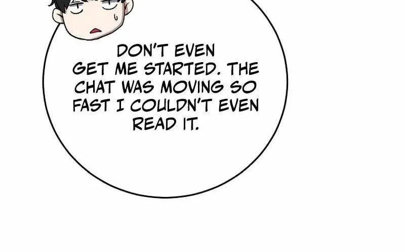 Read Returnee