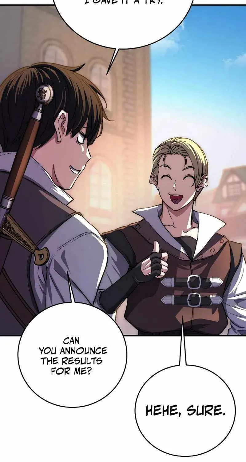 Read Returnee