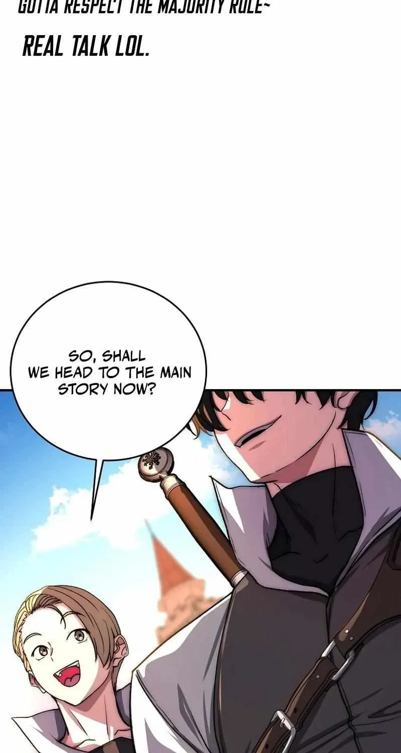 Read Returnee