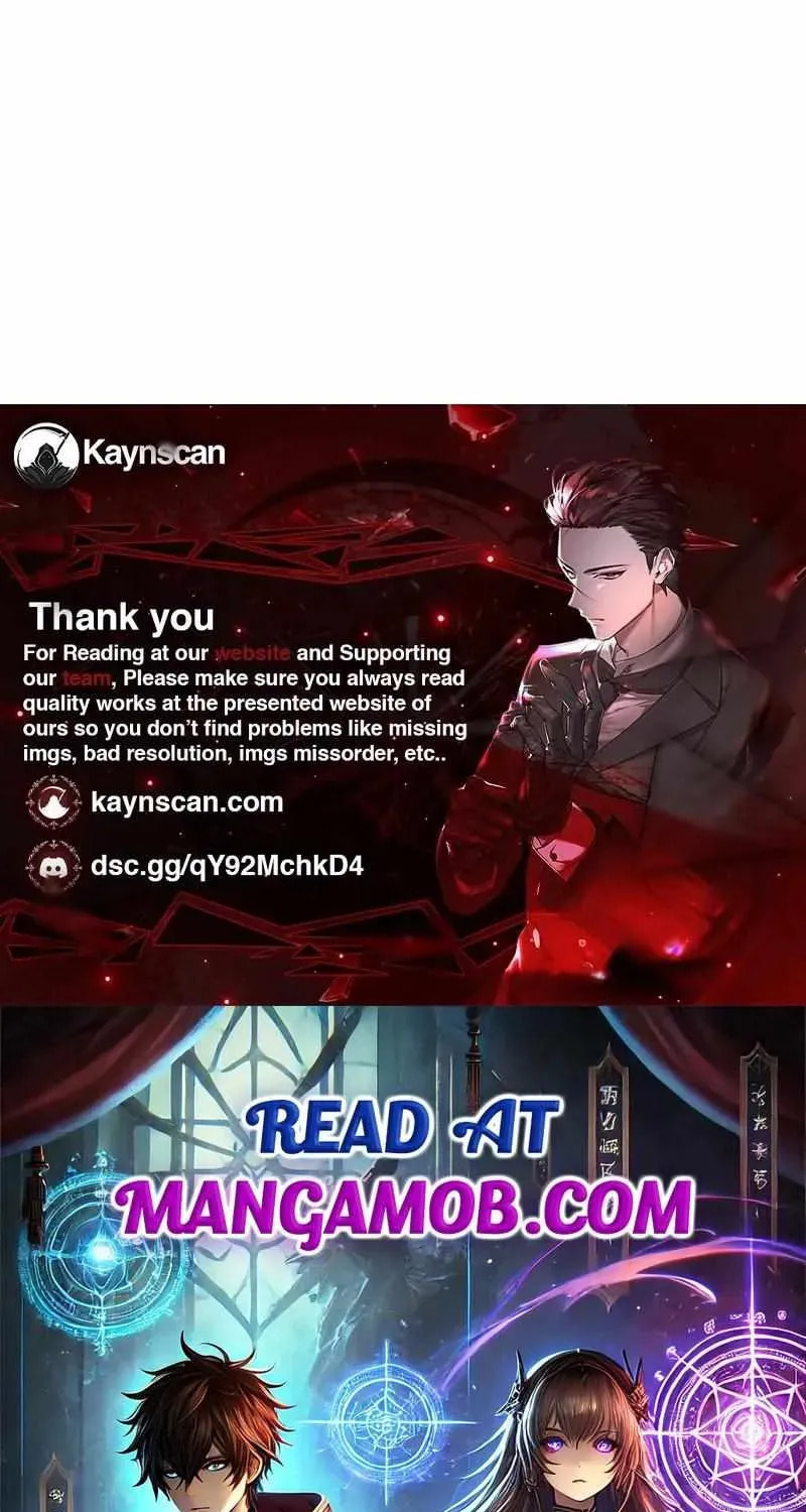 Read Returnee