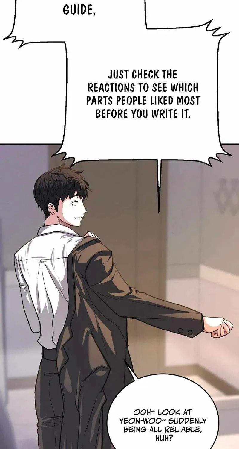 Read Returnee