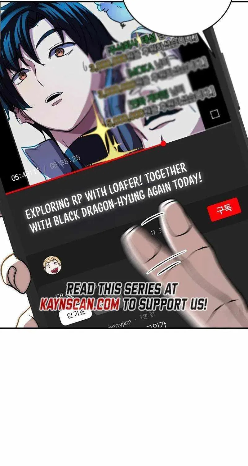 Read Returnee