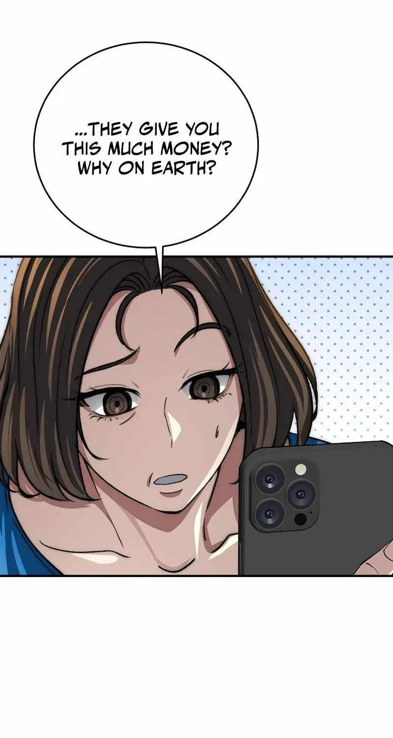 Read Returnee