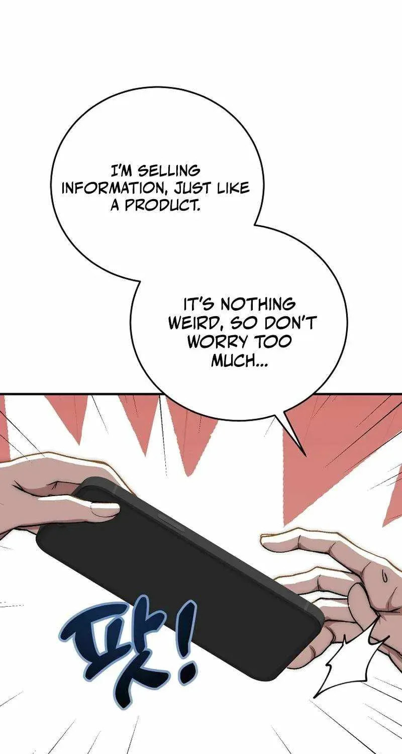 Read Returnee