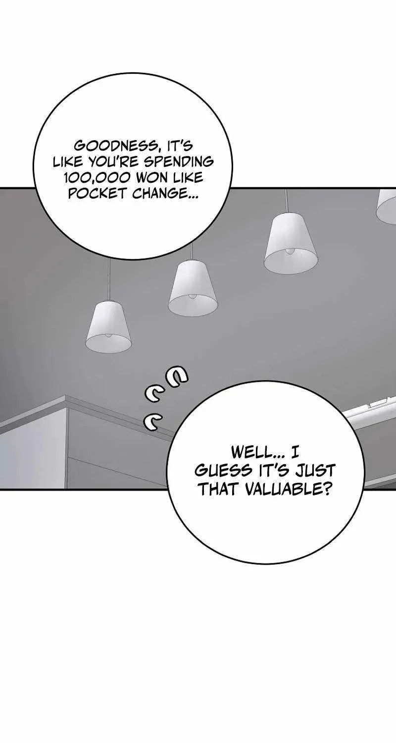 Read Returnee