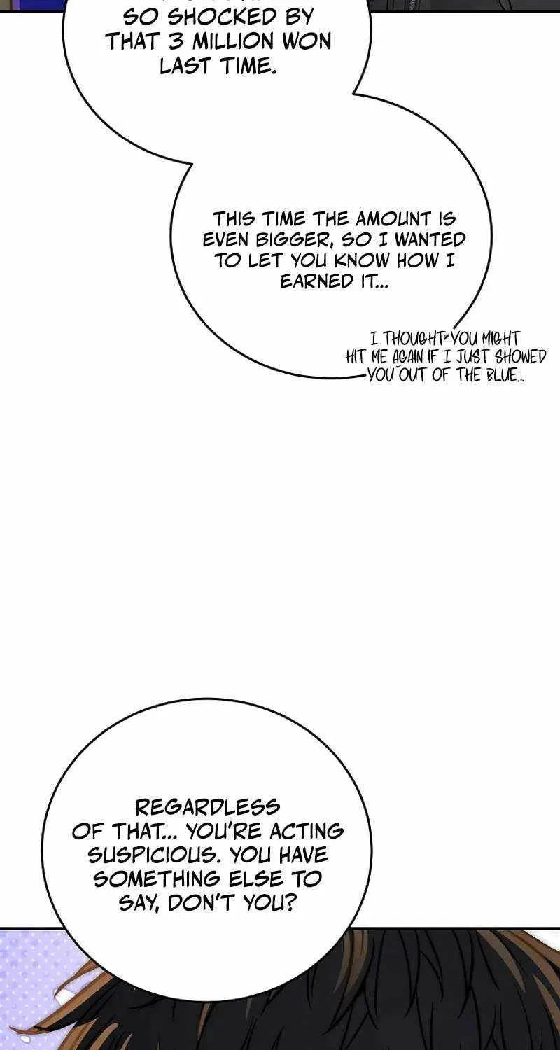 Read Returnee