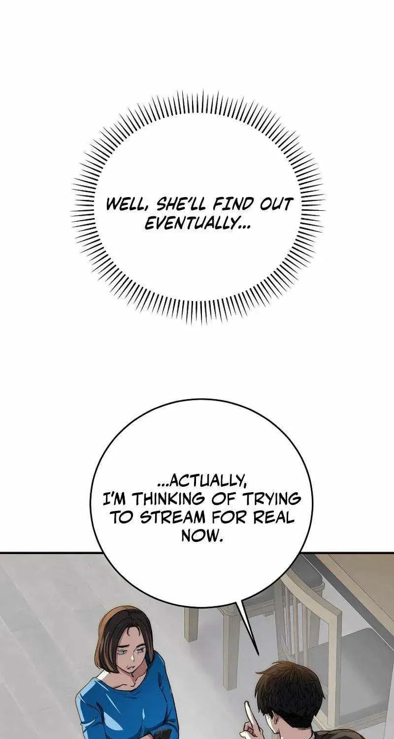 Read Returnee