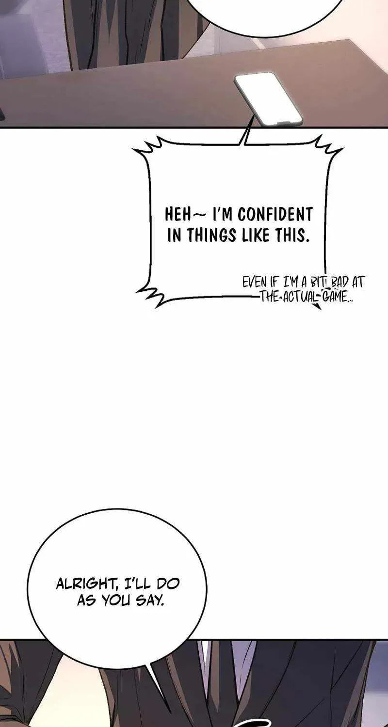 Read Returnee