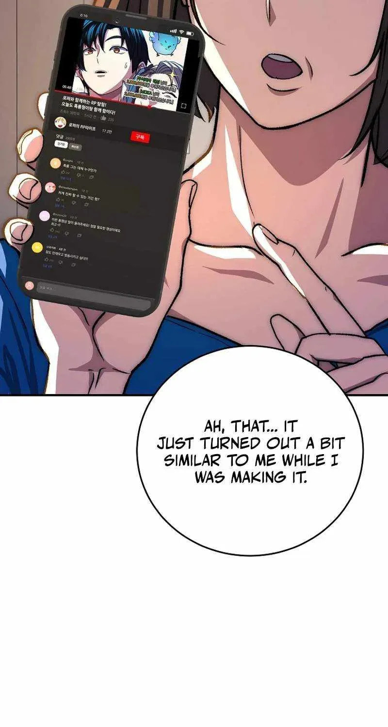 Read Returnee