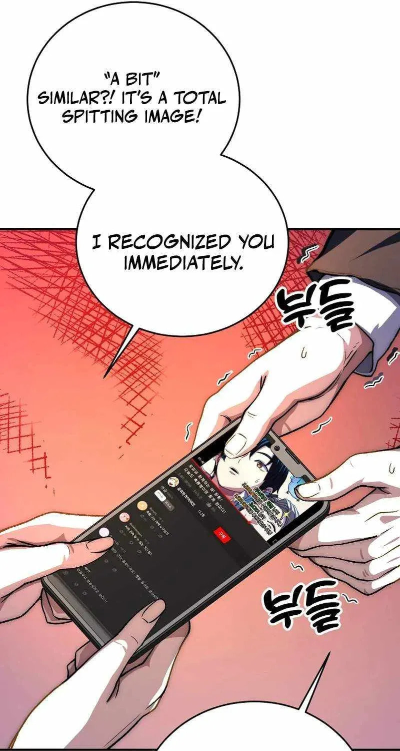 Read Returnee