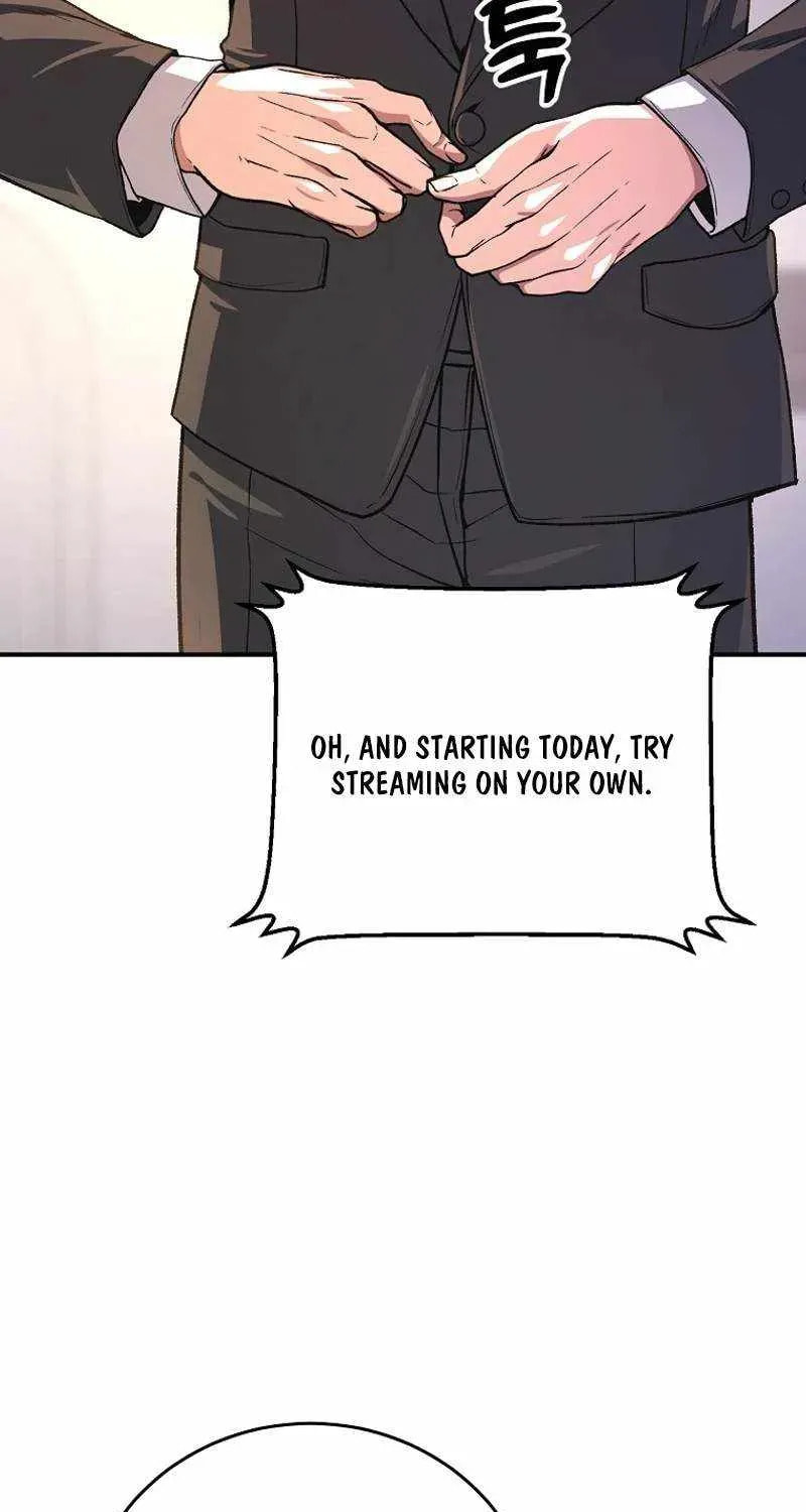 Read Returnee