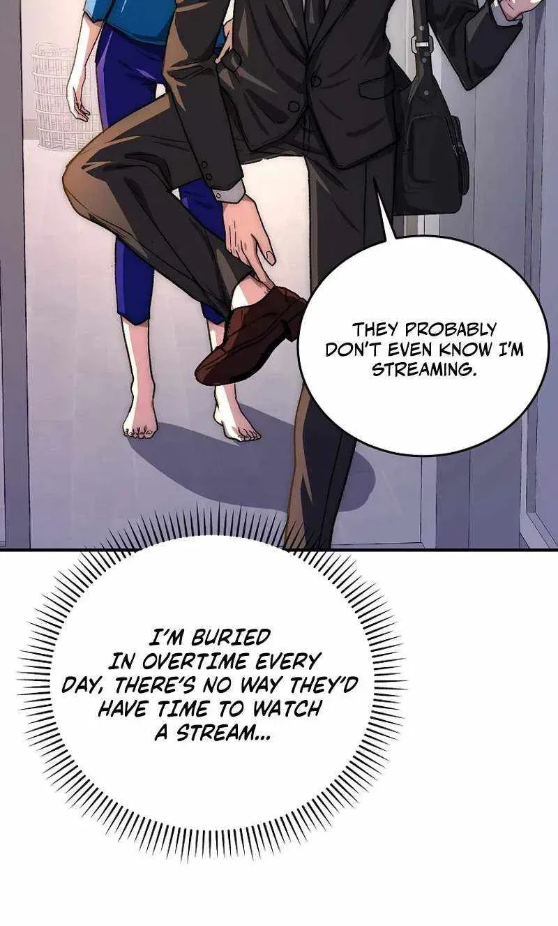 Read Returnee
