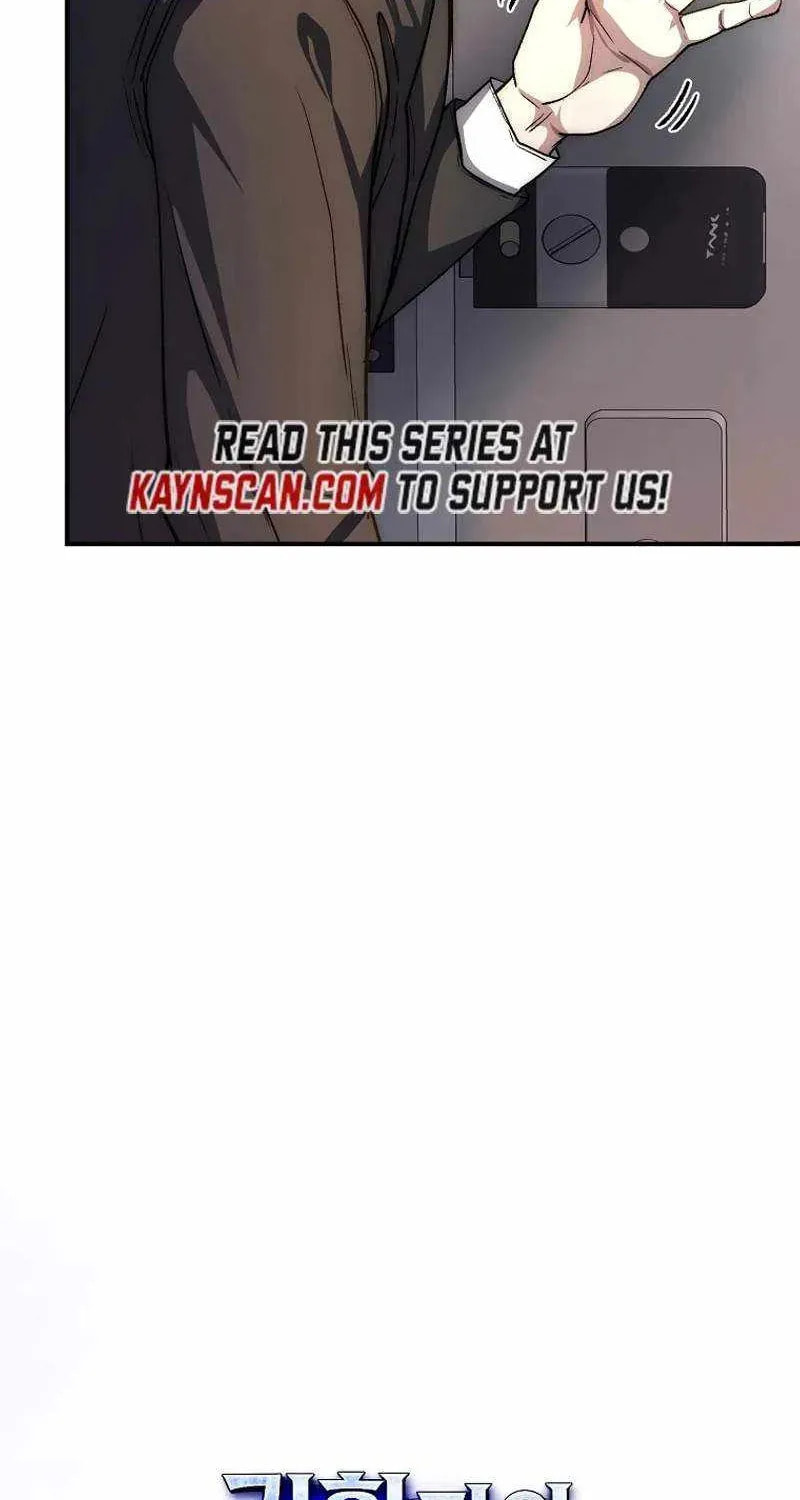 Read Returnee
