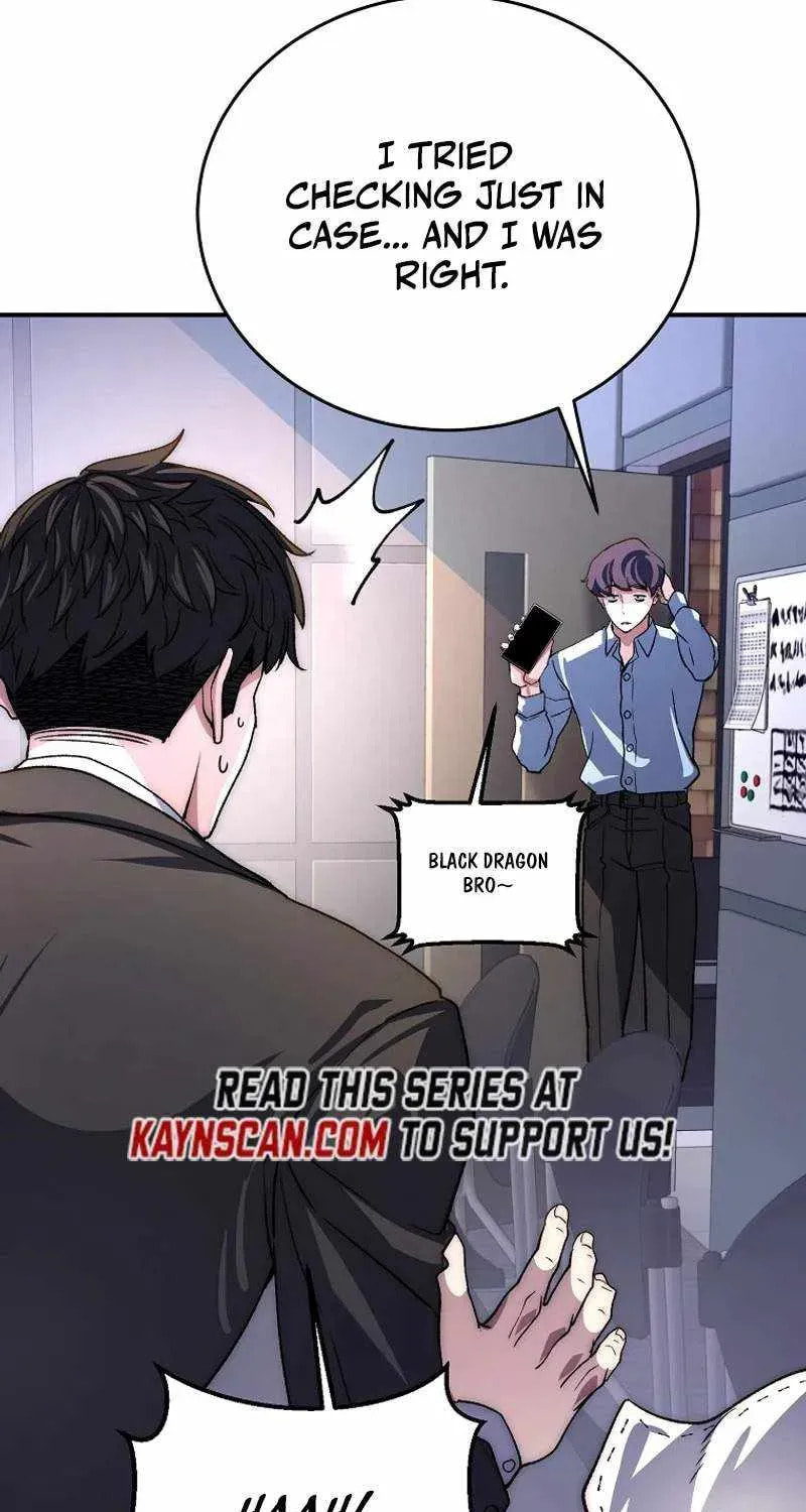 Read Returnee