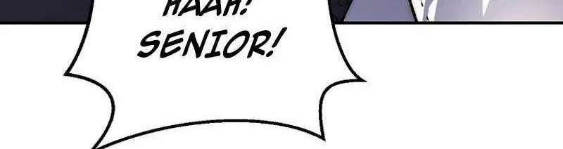 Read Returnee