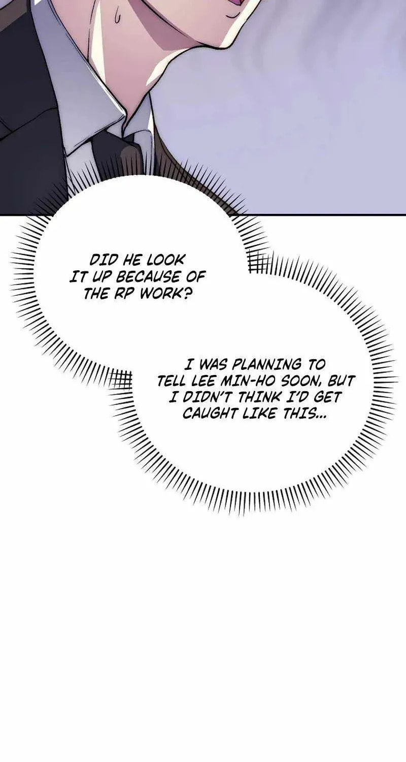 Read Returnee