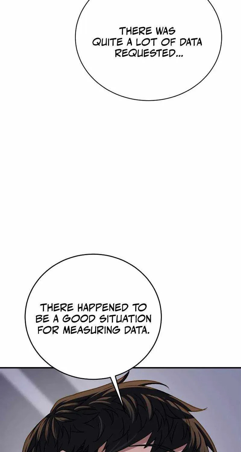 Read Returnee