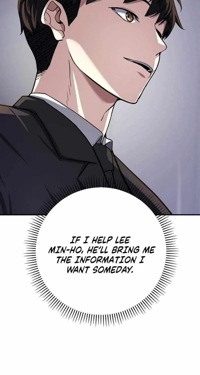 Read Returnee