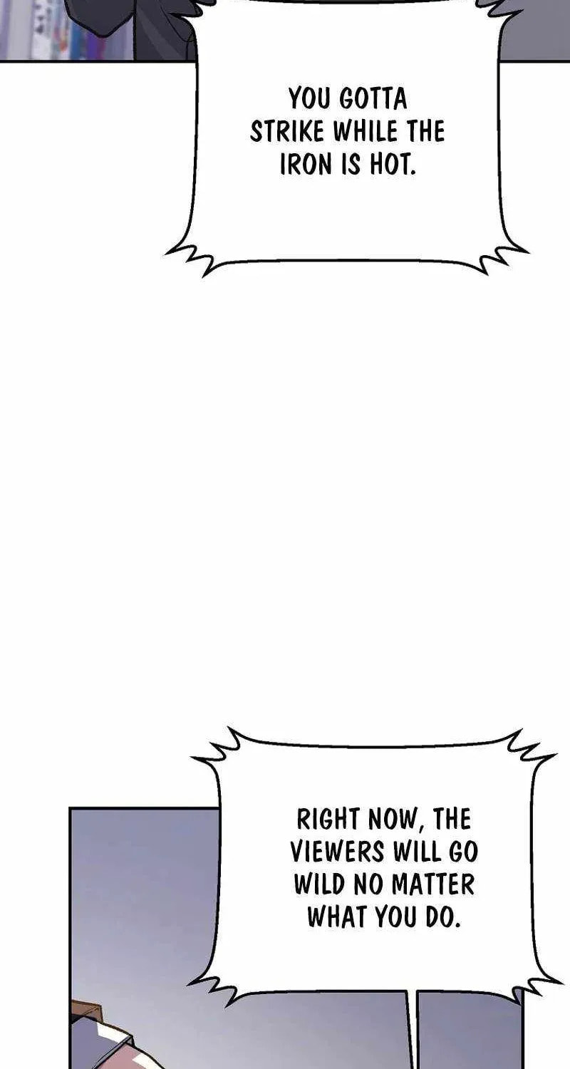 Read Returnee