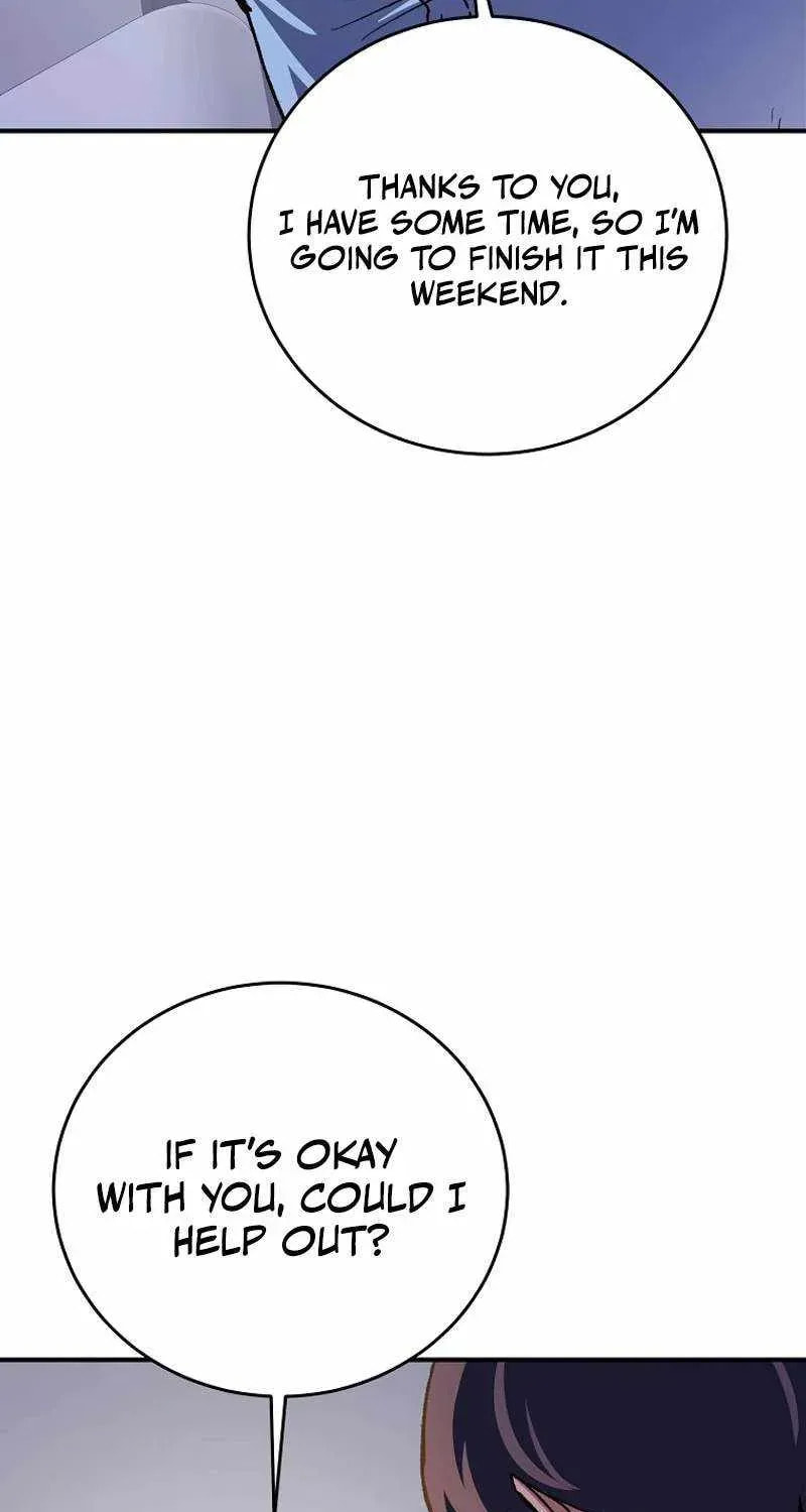 Read Returnee