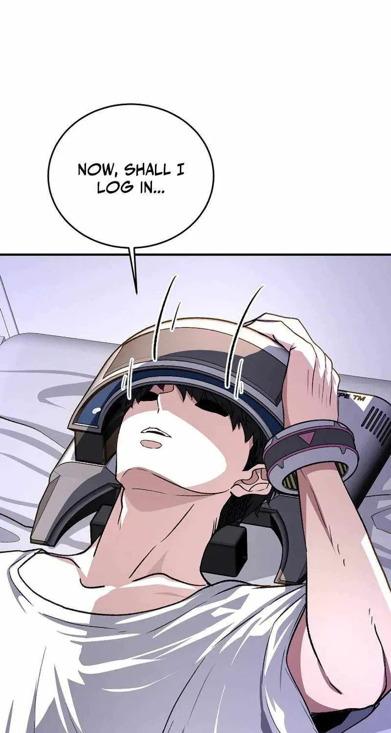 Read Returnee