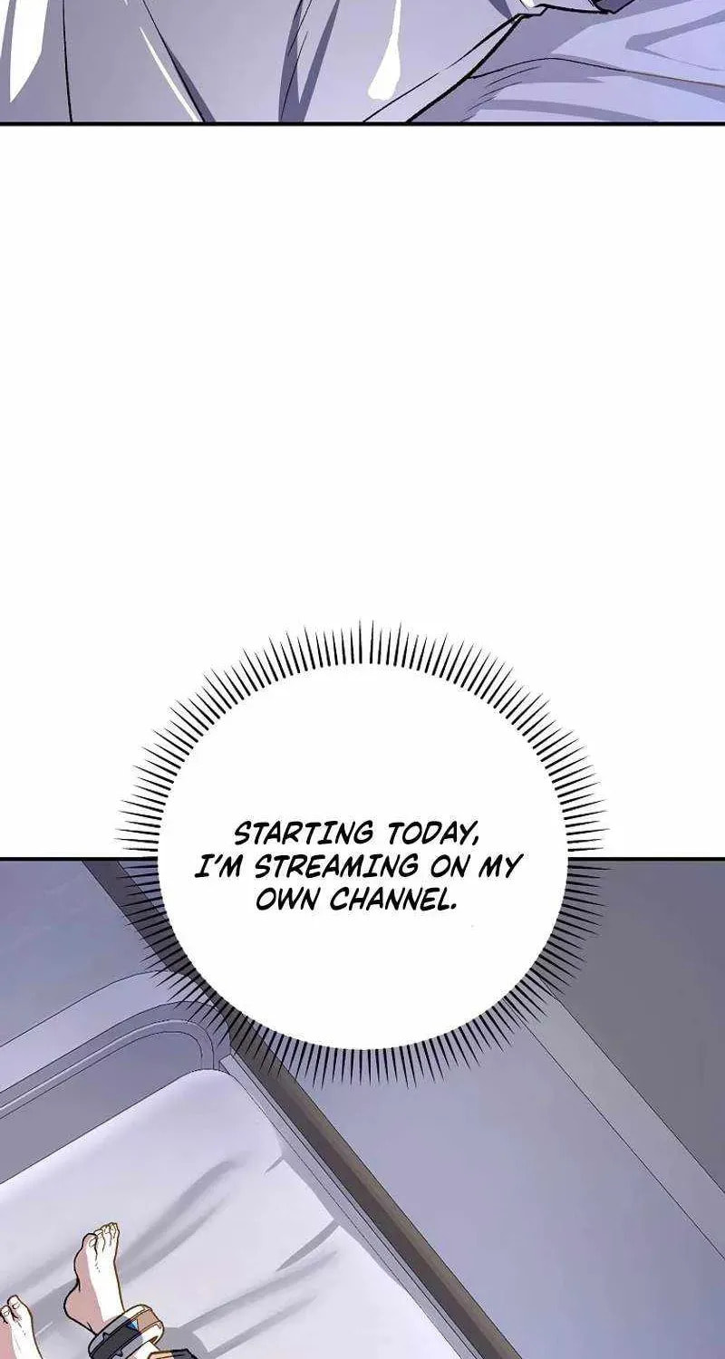 Read Returnee