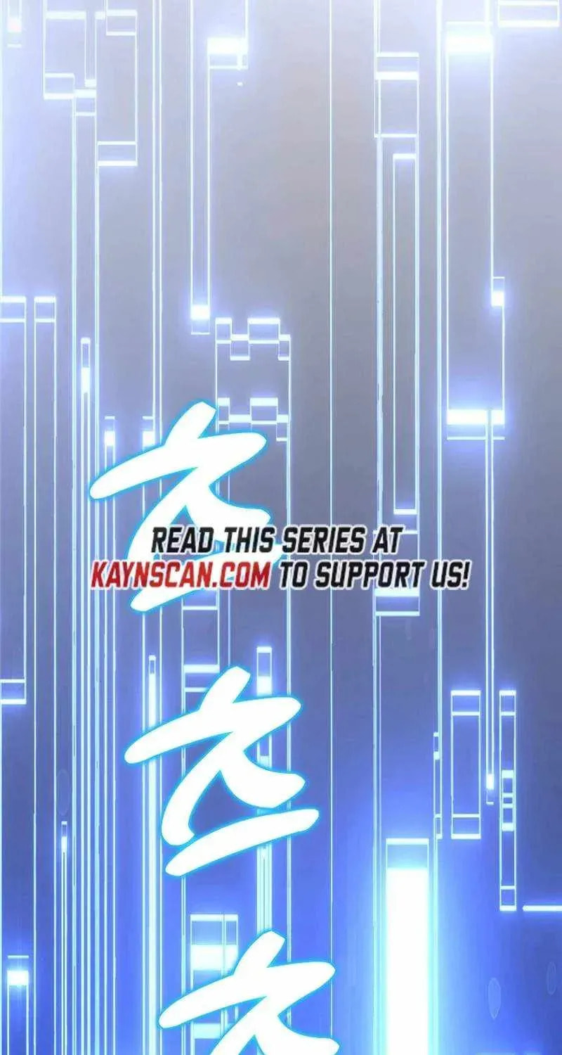 Read Returnee