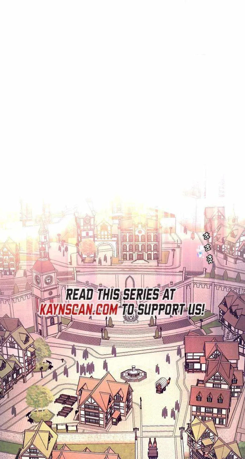 Read Returnee