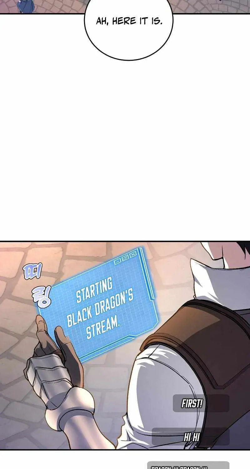 Read Returnee