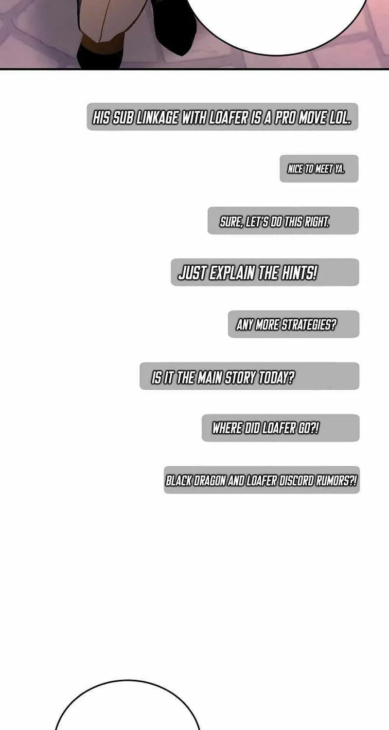 Read Returnee
