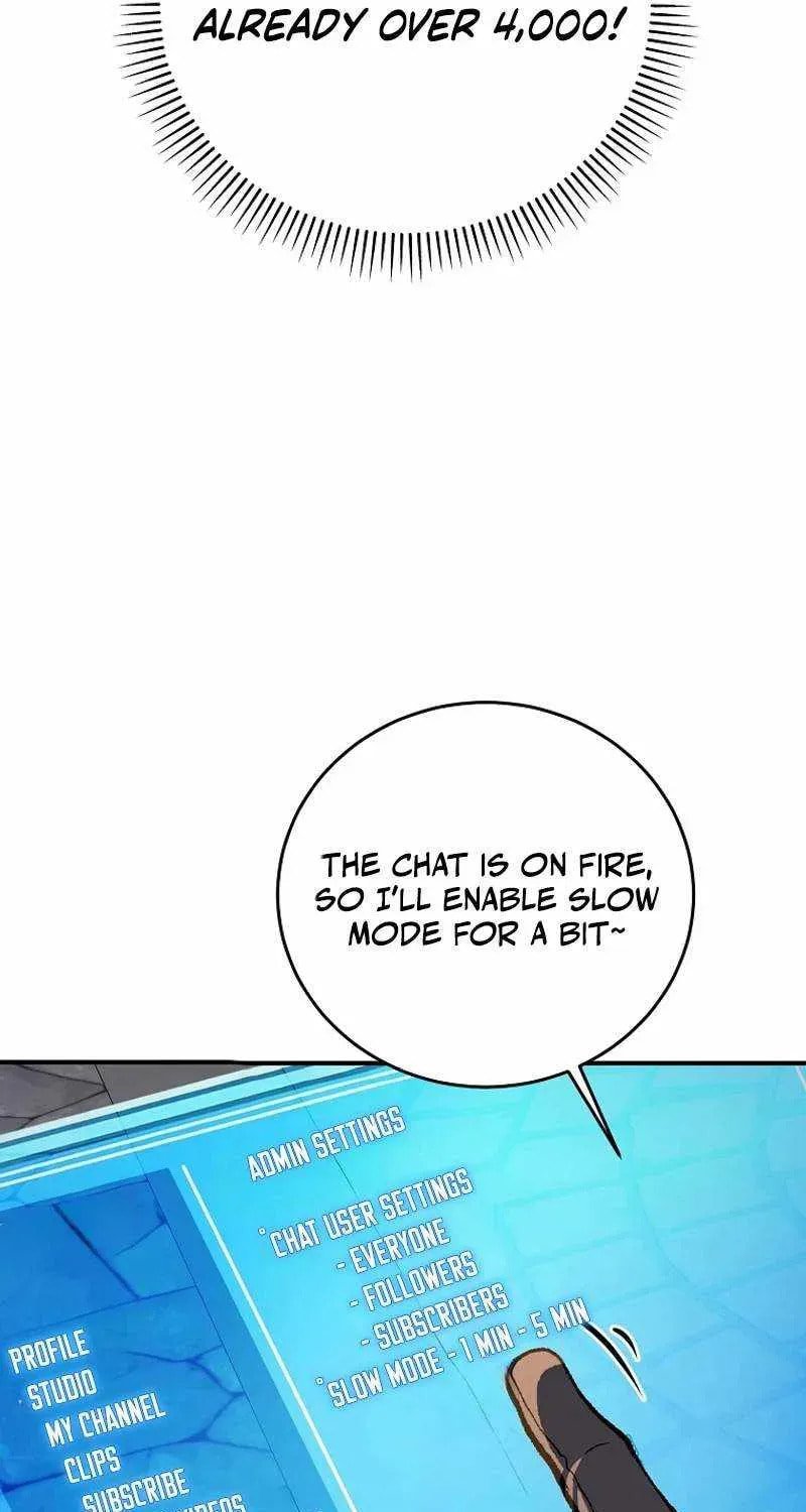 Read Returnee