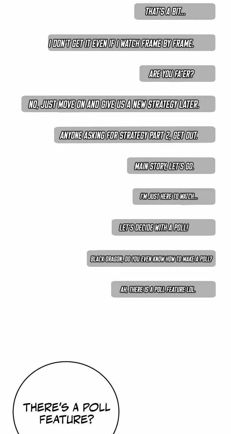 Read Returnee