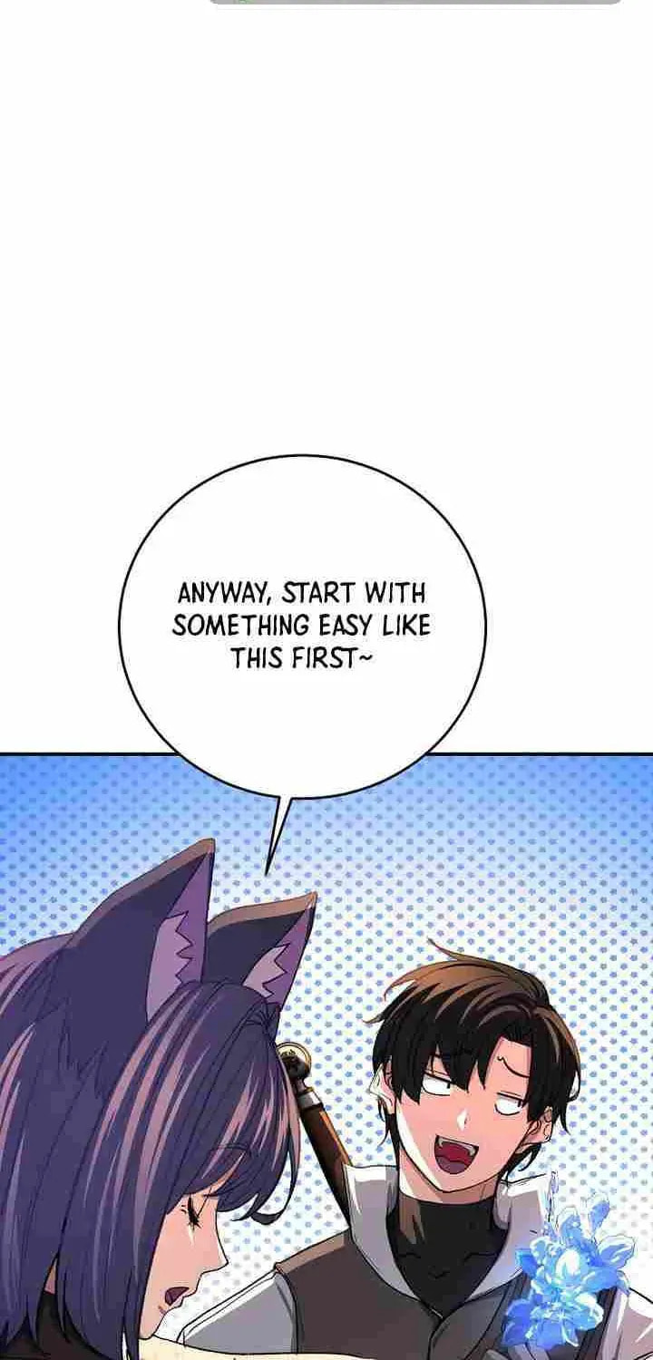 Read Returnee