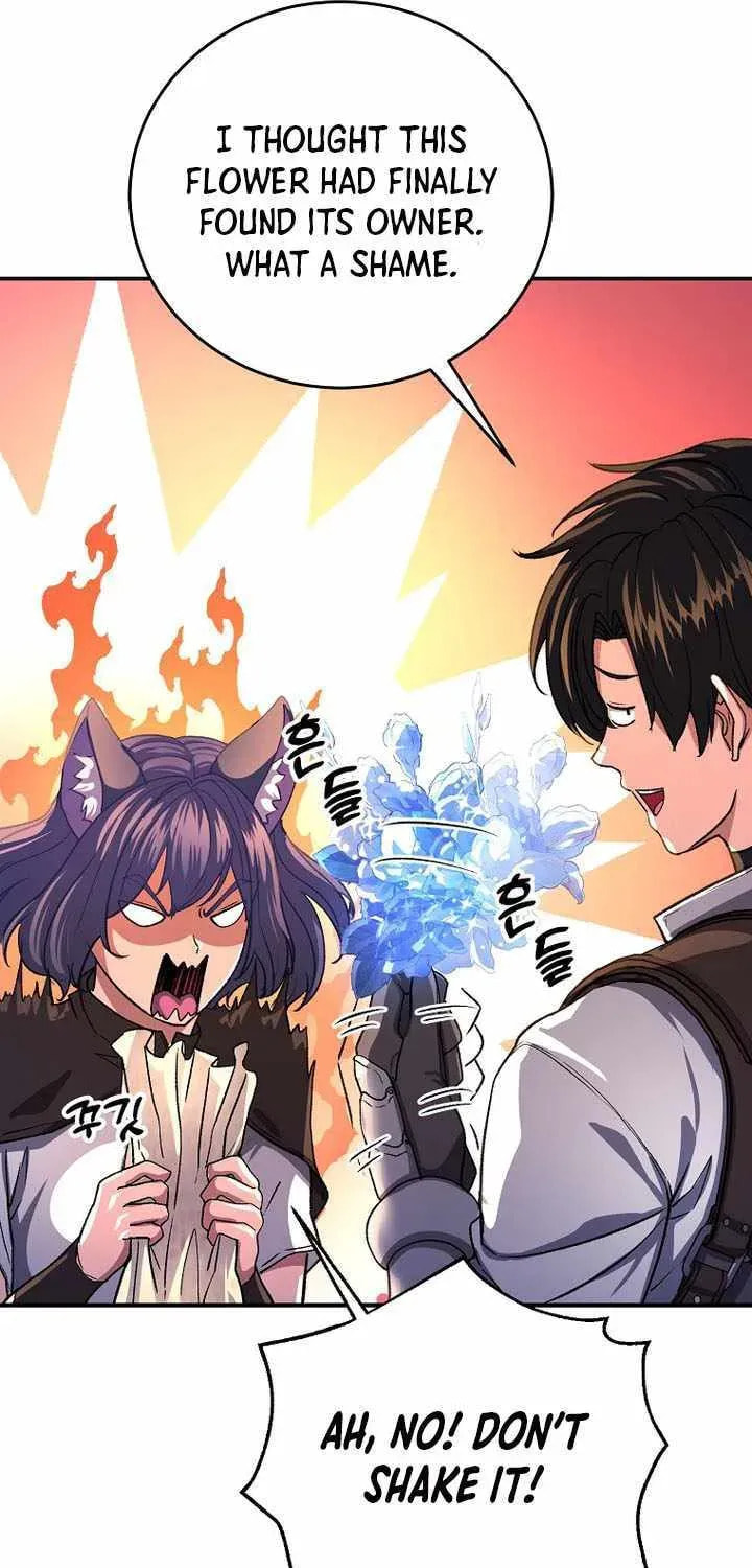 Read Returnee