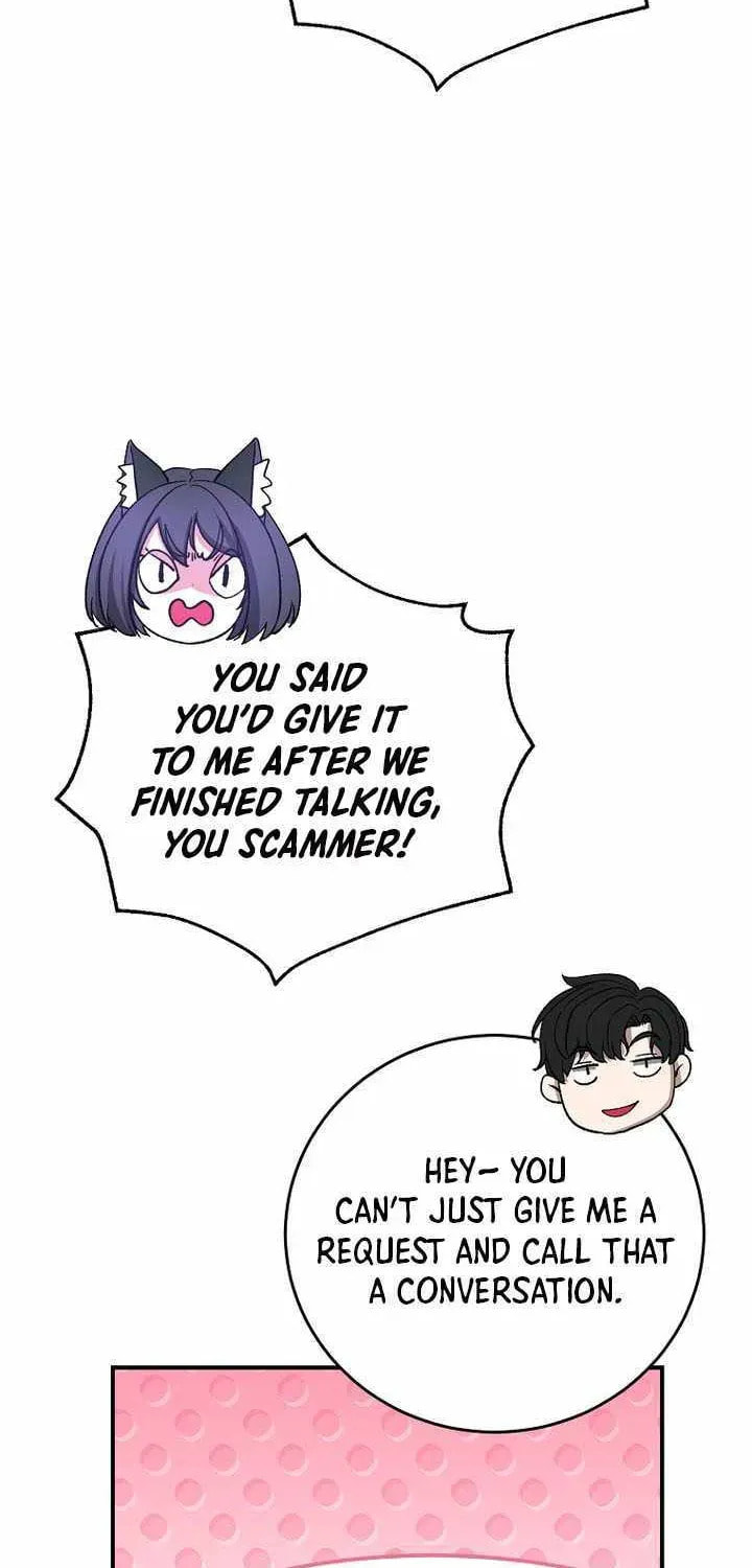Read Returnee