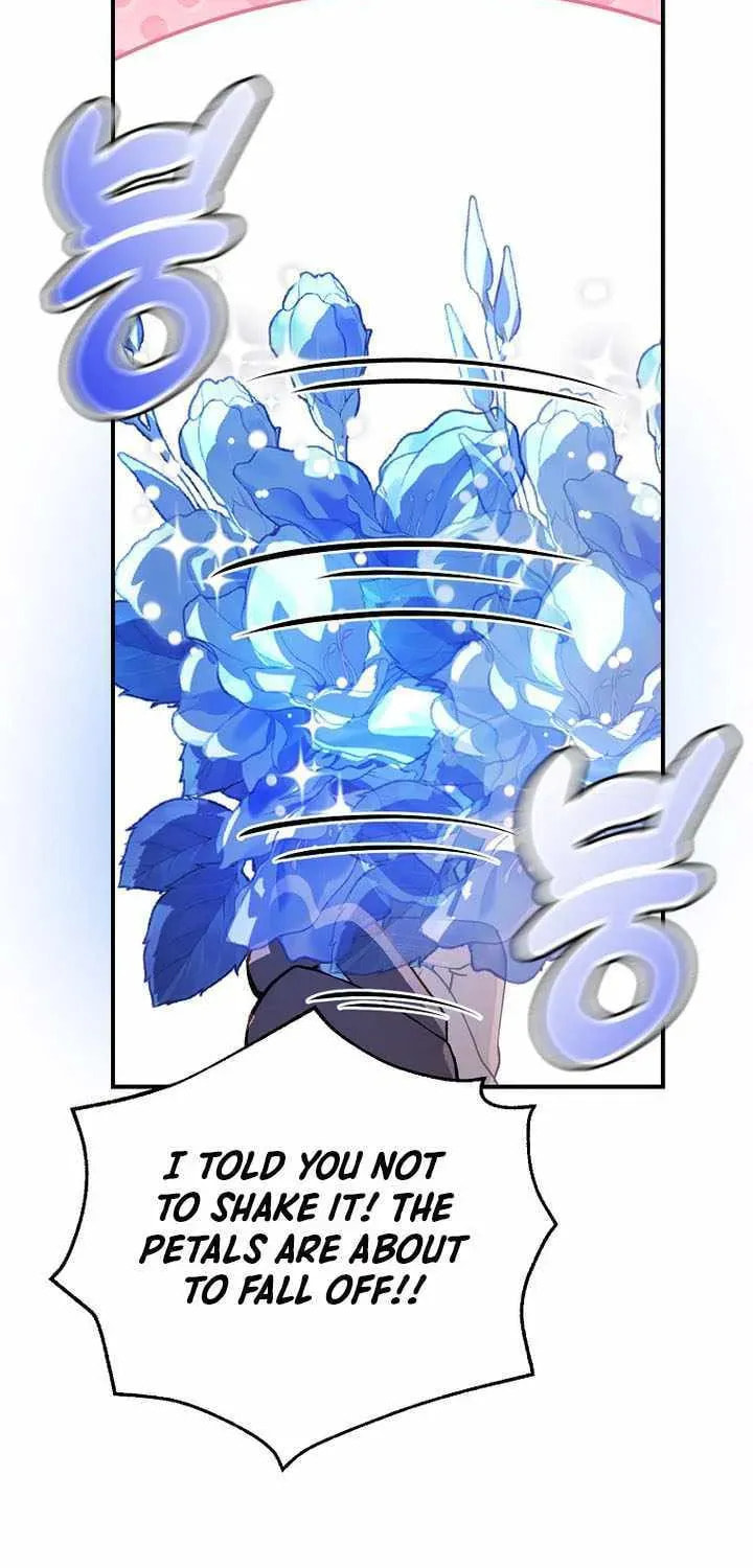 Read Returnee