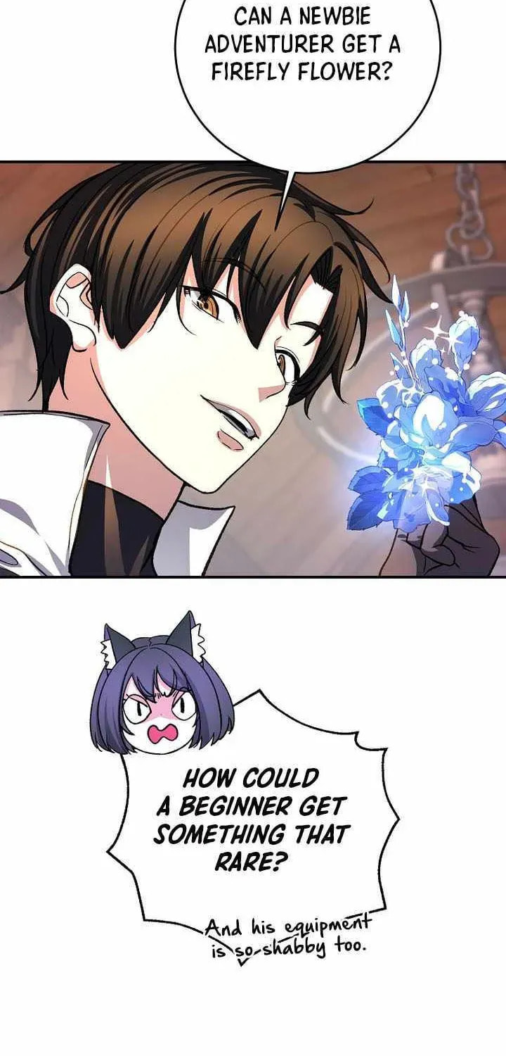 Read Returnee
